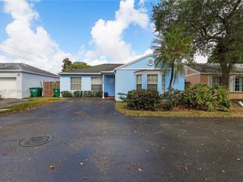 14566 SW 124th Place
