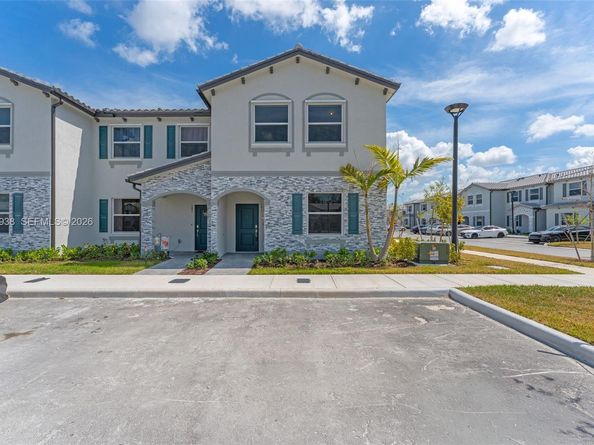 191 SE 11th Avenue, Florida City FL 33034