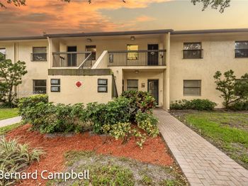 3135 S Carambola Circle