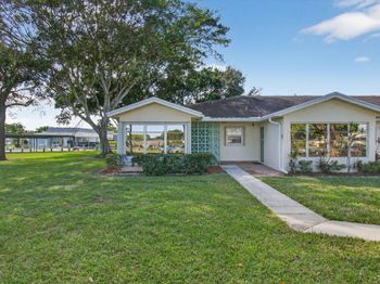 14339 Canalview Drive