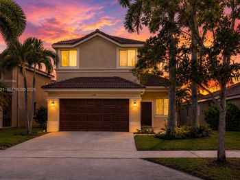 1199 Golden Cane Drive