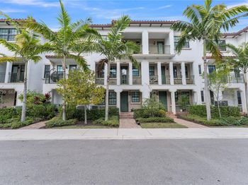 11537 SW 13th Court