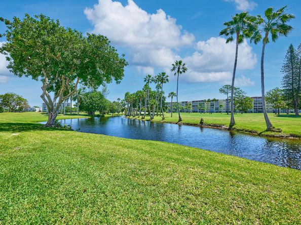 3597 Birdie Drive 202c, Lake Worth FL 33467