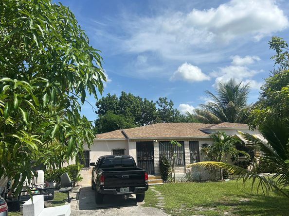 565 NW 143rd Street, Miami FL 33168