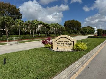 850 SW 133rd Terrace