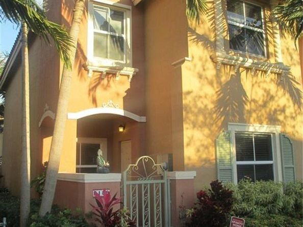 2159 Siena Ter 401, Hollywood FL 33021