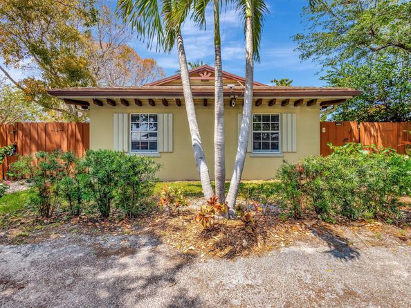 227 NE 12th Street, Delray Beach FL 33444