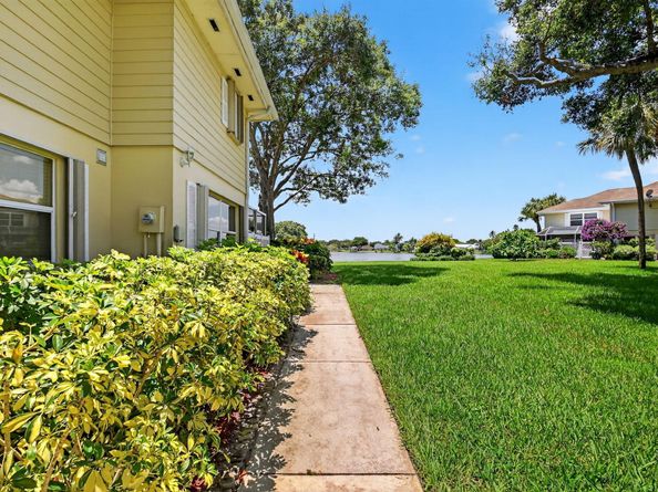 3404 Hayden Court, Boynton Beach FL 33436