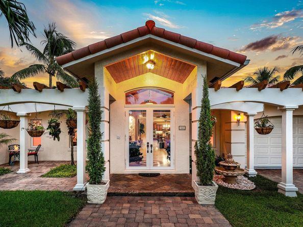 125 NE 10th Street, Delray Beach FL 33444