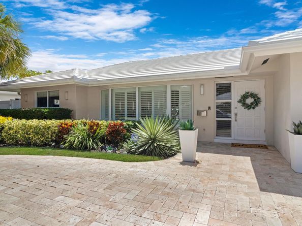 4821 NE 29 Avenue, Fort Lauderdale FL 33308