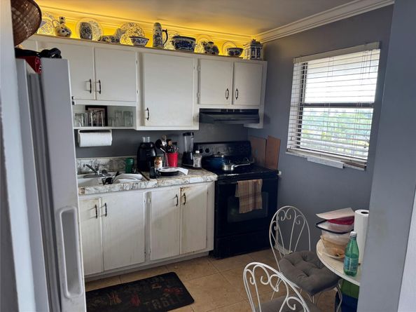 Undisclosed Address #FX-10517092, Pompano Beach FL 33069