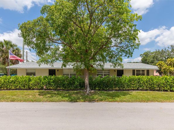 800 SW 30th St, Fort Lauderdale FL 33315