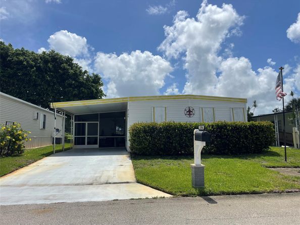 2196 SW 83rd Ave, Davie FL 33324