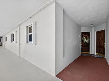 801 Lake Shore Drive