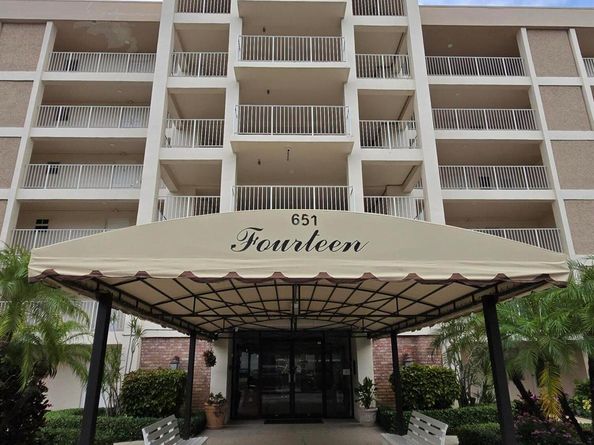 2651 S Course Drive 509, Pompano Beach FL 33069