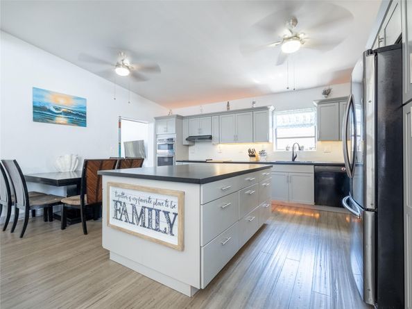 3141 Riverland Rd, Fort Lauderdale FL 33312