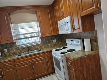 5300 Washington Street