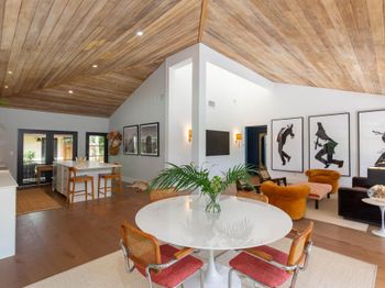 11669 Wimbledon Circle