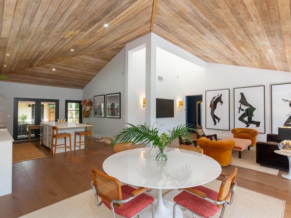 11669 Wimbledon Circle, Wellington FL 33414