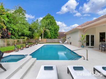 13645 Folkestone Court