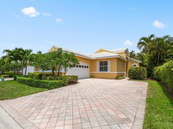 4362 Kensington Park Way, Lake Worth FL 33449