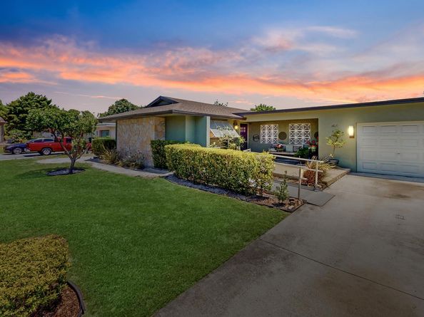 1630 40th Street, West Palm Beach FL 33407