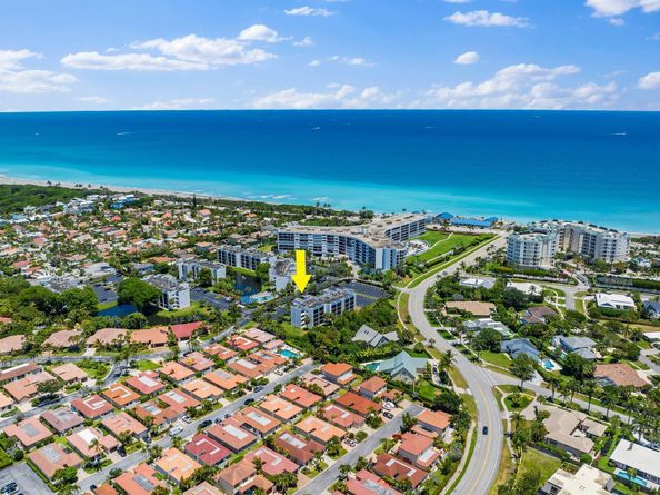 1605 S U.S. Highway 1 F 106, Jupiter FL 33477