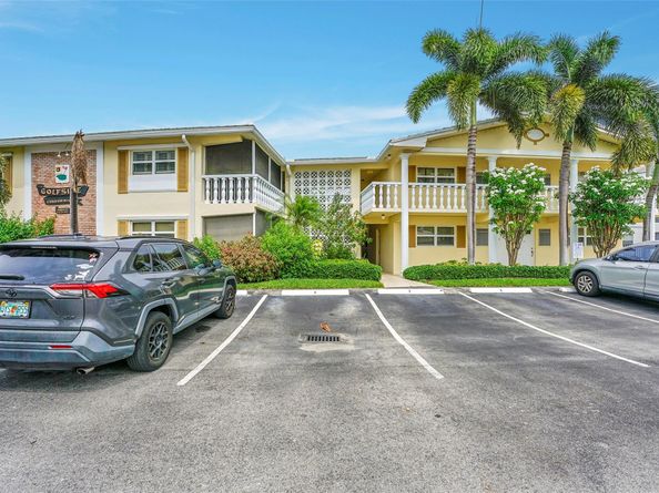 4820 NE 23rd Ave 203, Fort Lauderdale FL 33308