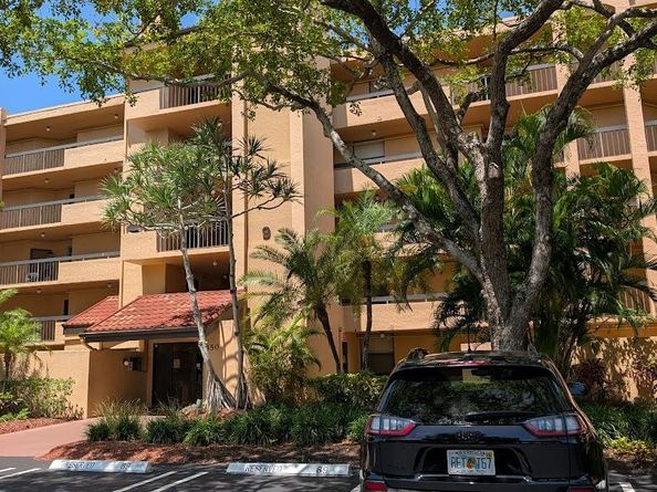 450 Egret Circle 9309, Delray Beach FL 33444