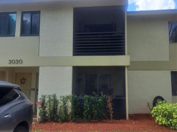 3030 NW 68th Street 205, Fort Lauderdale FL 33309