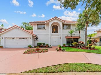 4958 NW 49th Avenue