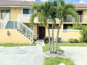 430 NW 214th Street