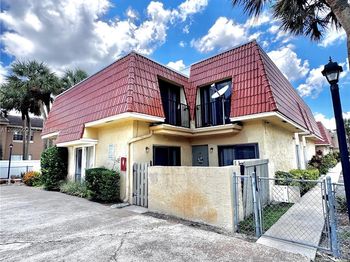 4240 NW 114th Terrace