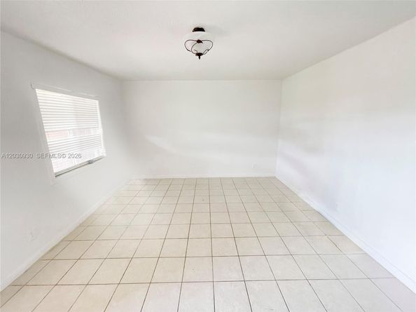 1829 N A Street 51, Lake Worth FL 33460