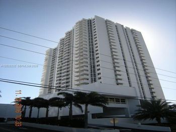 1370 S Ocean Boulevard
