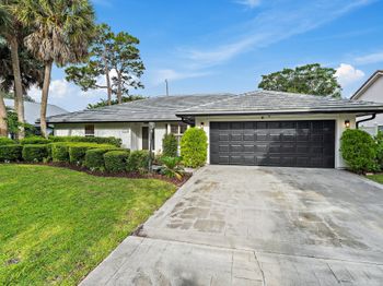 18169 Lake Bend Drive