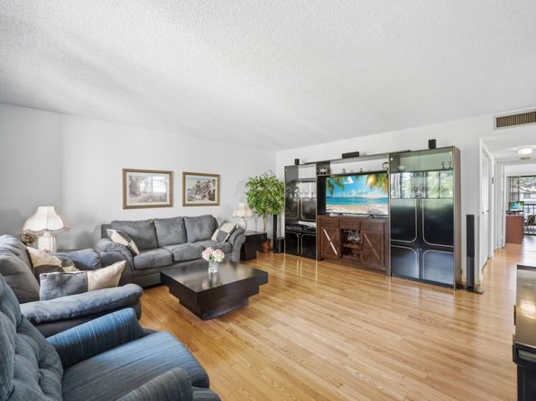 15126 Ashland Street 250, Delray Beach FL 33484