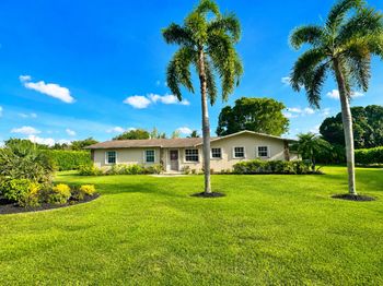 11000 SW 59th Street