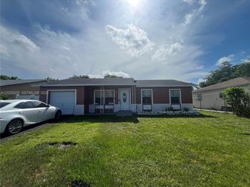 314 SW 79th Way