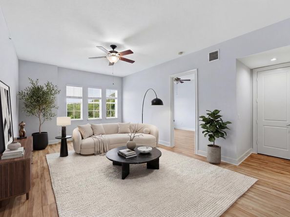200 NE 2nd Avenue 316, Delray Beach FL 33444