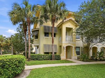 3902 White Peacock Lane