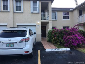 9167 Fontainebleau Boulevard