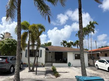1680 SW 14th Terrace
