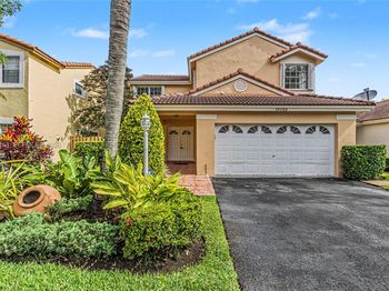 15033 SW 110th Terrace