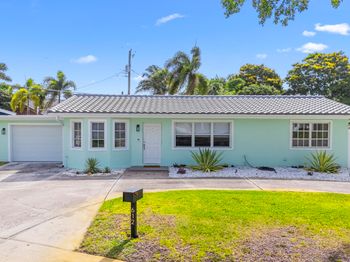612 SE 10th Avenue