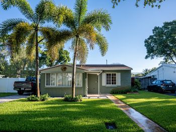 515 SW 18th Street