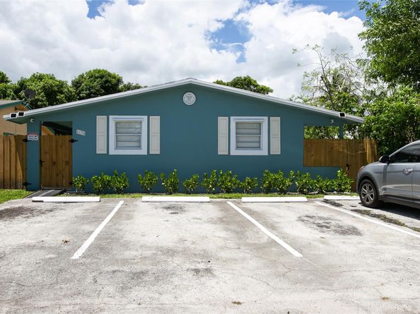 1135 NW 6th Avenue, Fort Lauderdale FL 33311