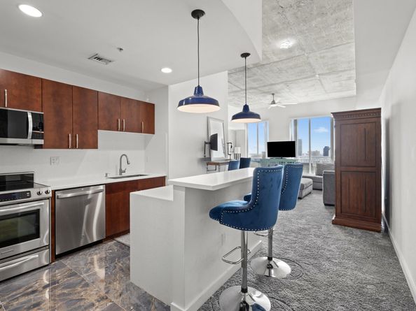 300 S Australian Avenue 1603, West Palm Beach FL 33401