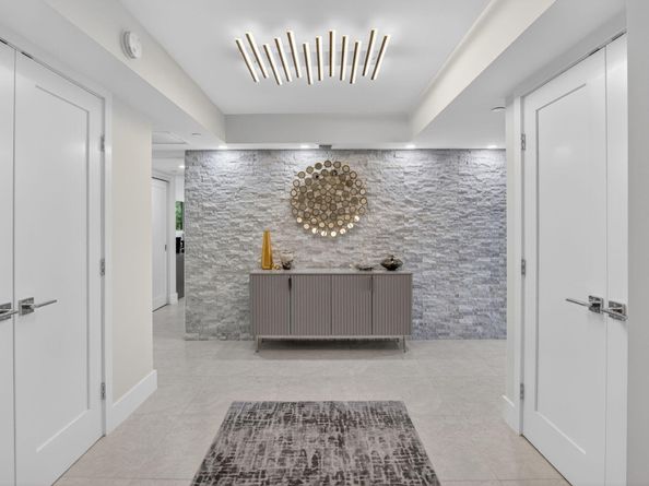 7768 Lakeside Boulevard 551, Boca Raton FL 33434