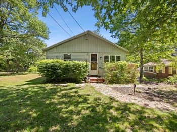 2 Cardinal Ave